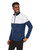 Puma Golf 595803 - Men's Cloudspun Warm Up Quarter-Zip