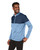 Puma Golf 595803 - Men's Cloudspun Warm Up Quarter-Zip