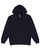 LAT 6926 - Adult Pullover Fleece Hoodie