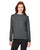 Puma Golf 599267 - Ladies' Cloudspun Crewneck Sweatshirt