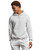Russell Athletic 695HBM - Unisex Dri-Power¨ Hooded Sweatshirt