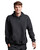 Russell Athletic 695HBM - Unisex Dri-Power¨ Hooded Sweatshirt