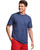 Russell Athletic 64STTM - Unisex Essential Performance T-Shirt