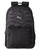 Puma Golf 78120 - Camo Backpack