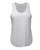 Threadfast Apparel 204LT - Ladies' Blizzard Jersey Racer Tank