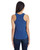 Threadfast Apparel 204LT - Ladies' Blizzard Jersey Racer Tank
