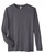 Core 365 CE111L - Adult Fusion ChromaSoftª Performance Long-Sleeve T-Shirt