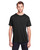 Core 365 CE111T - Adult Tall Fusion ChromaSoftª Performance T-Shirt