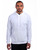 Next Level Apparel 9304 - Adult Sueded French Terry Pullover Sweatshirt