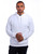 Next Level Apparel 9304 - Adult Sueded French Terry Pullover Sweatshirt