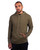 Next Level Apparel 9304 - Adult Sueded French Terry Pullover Sweatshirt