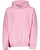 LAT 2296 - Youth Pullover Fleece Hoodie