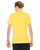Bella + Canvas 3001C - Unisex Jersey T-Shirt
