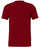 Bella + Canvas 3001C - Unisex Jersey T-Shirt