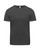 Threadfast Apparel 180A - Unisex Ultimate Cotton T-Shirt