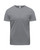 Threadfast Apparel 180A - Unisex Ultimate Cotton T-Shirt