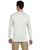Jerzees 21ML - Adult DRI-POWER® SPORT Long-Sleeve T-Shirt