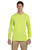 Jerzees 21ML - Adult DRI-POWER® SPORT Long-Sleeve T-Shirt