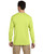 Jerzees 21ML - Adult DRI-POWER® SPORT Long-Sleeve T-Shirt