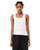 Bella + Canvas 1081 - Ladies' Micro Ribbed Tank