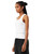 Bella + Canvas 1081 - Ladies' Micro Ribbed Tank