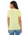 Bella + Canvas 6415 - Ladies' Relaxed Triblend V-Neck T-Shirt