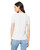 Bella + Canvas 6415 - Ladies' Relaxed Triblend V-Neck T-Shirt