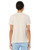 Bella + Canvas 6415 - Ladies' Relaxed Triblend V-Neck T-Shirt