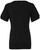 Bella + Canvas 6405CVC - Ladies' Relaxed Heather CVC Jersey V-Neck T-Shirt