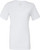 Bella + Canvas 6405 - Ladies' Relaxed Jersey V-Neck T-Shirt