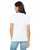 Bella + Canvas 6405 - Ladies' Relaxed Jersey V-Neck T-Shirt