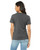 Bella + Canvas 6405 - Ladies' Relaxed Jersey V-Neck T-Shirt