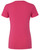 Bella + Canvas 6405 - Ladies' Relaxed Jersey V-Neck T-Shirt