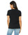 Bella + Canvas 6405 - Ladies' Relaxed Jersey V-Neck T-Shirt