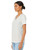 Bella + Canvas 6405 - Ladies' Relaxed Jersey V-Neck T-Shirt