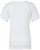 Bella + Canvas 6405 - Ladies' Relaxed Jersey V-Neck T-Shirt