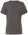 Bella + Canvas 6405 - Ladies' Relaxed Jersey V-Neck T-Shirt