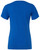 Bella + Canvas 6405 - Ladies' Relaxed Jersey V-Neck T-Shirt