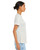 Bella + Canvas 6405 - Ladies' Relaxed Jersey V-Neck T-Shirt