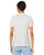 Bella + Canvas 6405 - Ladies' Relaxed Jersey V-Neck T-Shirt