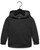 Bella + Canvas 3719T - Toddler Sponge Fleece Pullover Hooded Sweatshirt