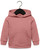 Bella + Canvas 3719T - Toddler Sponge Fleece Pullover Hooded Sweatshirt