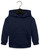 Bella + Canvas 3719T - Toddler Sponge Fleece Pullover Hooded Sweatshirt