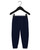 Bella + Canvas 3727T - Toddler Jogger Sweatpant