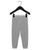 Bella + Canvas 3727T - Toddler Jogger Sweatpant