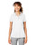 Puma Golf 532989 - Ladies' Gamer Golf Polo