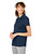Puma Golf 532989 - Ladies' Gamer Golf Polo