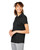Puma Golf 532989 - Ladies' Gamer Golf Polo