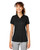 Puma Golf 532989 - Ladies' Gamer Golf Polo