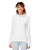 Puma Golf 533007 - Ladies' Gamer Golf Quarter-Zip